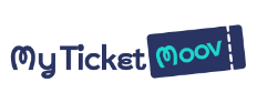 My Ticket Moov