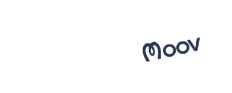 My Ticket Moov